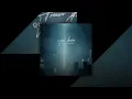 Download Lagu Trevor Kowalski - For What Is Right | YouTune