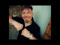 ELMUSTO x ORGANİZE - RUMBA REMİX (OF OF OF) mixed by. ewo