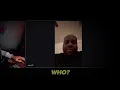 REUPLOAD Packgod vs EDP445