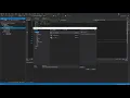 Heapify and Heap Based Priority Queues