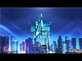 Download Lagu AUDISI BINTANG RADIO RRI PALU - HARI KE-3