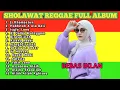 Download Lagu Kumpulan Lagu Sholawat Reggae Cover Terbaik | Dengarkan Sholawat Ini Agar Hati Tenang Terbaru