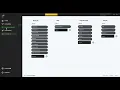 Channel