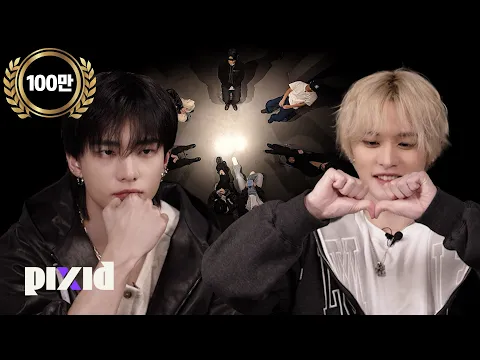 first link's thumbnail