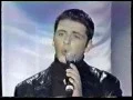 Download Lagu Westside \u0026 Ronan Keating   Documentary Newsround Extra 1999