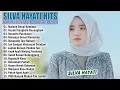 Download Lagu SILVA HAYATI FULL ALBUM TERBARU 2025 BASAYANG TAPI BABAGI - LAGU POP MINANG TERBARU 2025