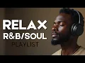 Download Lagu Focus \u0026 Create 🎶 Jazz \u0026 Soul R\u0026B Grooves to Boost Your Mind | 勉強・作業集中BGM 🌿 穏やかでリラックスできる音楽