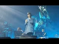 忘記趁早 - 林智樂