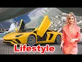 Katy Perry Lifestyle 2021 Husband Family Career Net worth Car House