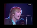 Even the Losers - Tom Petty & HBs live in Paris 1980 (video!)