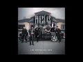 Los Primos del Este - Nunca Se Nos Dio (Cover Audio)