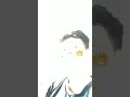 Download Lagu jedag jedug gw tau tenang aja makanya kcang