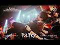 Download Lagu .Feast - Politrik (Live at Kawal Membangun dan Menghancurkan, Krapela Jakarta)
