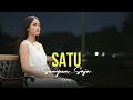Download Lagu Tato – Satu Senyum Saja (New Cover Version 2025) | Emotional Indonesian Love Song