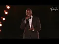 Download Lagu Them Clipse men and John Legend hit up the Vatican...