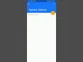 Skyblock Api banking 0 2 4