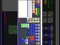 robot software robot
