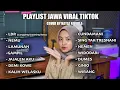 Download Lagu Playlist LDR  ( langgeng dayaning roso ) - NEMU - LAMUNAN - Nayla Fardila FULL ALBUM TERPOPULER 2024