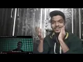 LOKA | KOI NAHIN | PROD. BY XTACY | REACTION VIDEO | THE FUNTASTIC GUY