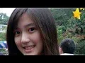 Download Lagu Test mustika getah kilayu yang asli