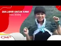 Download Lagu Dia Lahir Untuk Kami - Gretha Sihombing (Official Music Video)(Lagu Natal)
