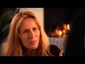 Catherine Tate - Actress Part