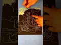 Discover Dino Scratch Pages Fun Surprise Dinosaur Activity for Kids