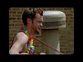 The Tallest Man on Earth Performs "Revelation Blues" - City of Music