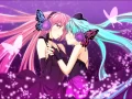 Download Lagu Nightcore - Everytime We Touch