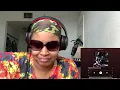 BUSTA RHYMES “ WHEN DISASTER STRIKES ALBUM REACTION “ THE WHOLE WORLD LOOKIN AT ME “