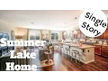 1347 Maple Dr Oakley Ca 94561