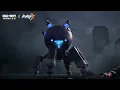 Call of Duty®: Mobile - Season 8: Against All Fate Official Trailer