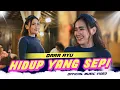 Download Lagu Dara Ayu - Hidup Yang Sepi (Official Music Video)