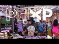 Download Lagu PHXP at Cavalli with Gordon's | FREESTYLE | DJ INCREDIBLE #60