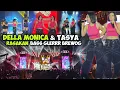 Lagu Muening DELLA MONICA akhirnya Rasakan Getaran Bass BREWOG AUDIO - NDX AKA Banyuwangi 🔥