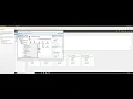 8 7 4 Allow SSL Connections