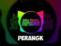 Download Lagu DJ Mas kawin viral #dj #laguasik #laguviral