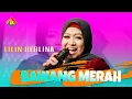 Download Lagu Lilin Herlina - Bawang Merah