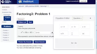 WeBWork-EquationEditor-NVDABeta-FF