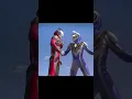 Download Lagu Best Ultra Duo! #shorts #ultraman #tsuburaya #tokusatsu #tsuburayaproduction