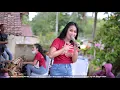 Download Lagu TERBELENGGU - COVER DIANA VANESSA BL MUSIK LIVE IN CITRA MAJA