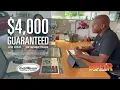 Summer Sell Down Sales Event Todd Wenzel Buick GMC of Davison