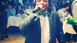 شريكة عمري 