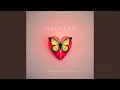 Download Lagu SEPARUH
