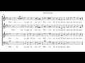 Download Lagu Lassus: V. Homo natus de muliere - Daedalus