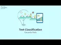 Text Classification