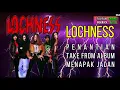 Download Lagu PENANTIAN-LOCHNESS (FEBIANS) LIRIK VERSI INDONESIA KARAOKE/NO VOKAL/MINUS ONE/LIRIK
