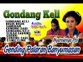 Download Lagu Gending Palaran Banyumasan II Ruat Bumi II Pringamba II K.W.P.P II Krido Pono Pining Putro II