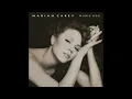 Lagu Mariah Carey - I'll be There (Mariah's Vocals ONLY)