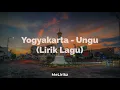 Download Lagu Yogyakarta - Ungu (Lirik Lagu)